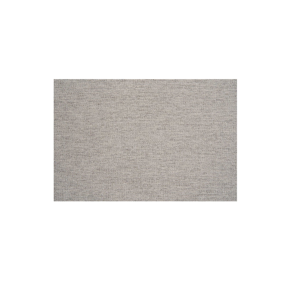 Rue Right Arm Facing Chair Flecked Grey, Sectional Sofa by Moe's Home, 47.6" width x 23.6" height x 41" depth View 6