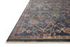 Loloi Giada Rug, 11'6" length x 15'6" width thumbnail 3