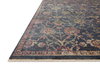 Loloi Giada Rug, 6'3" length x 9' width thumbnail 3