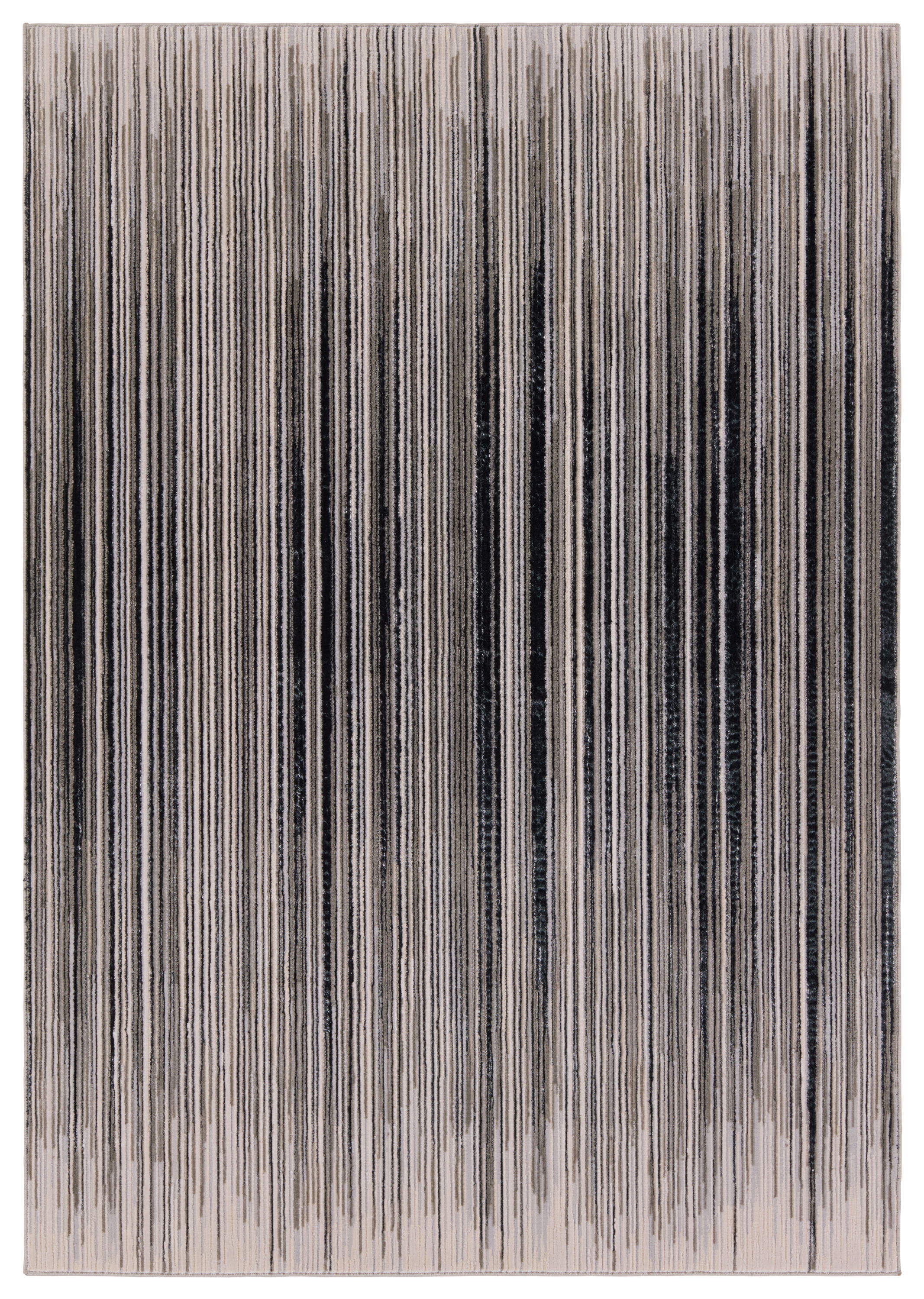 Catalyst CTY29 large image 