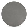 Hagan Outdoor Table Dark Grey thumbnail 5