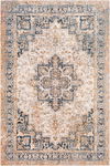 Merit Machine Woven Rug thumbnail 0