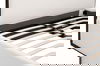 Tailor Cal King Bed thumbnail 10