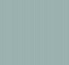 Blue Cascade Stria Wallpaper, by York Wall, 27' length x 2'3" width x 0.02" depth thumbnail
