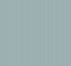 Blue Cascade Stria Wallpaper thumbnail 0