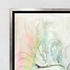 25.5 x 35.5 Symmetry in Earthtones thumbnail 2