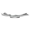 Archive Nickel Wall Decor thumbnail 9