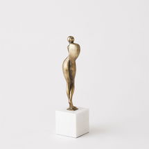 Online Designer Home/Small Office Swanky Ladies