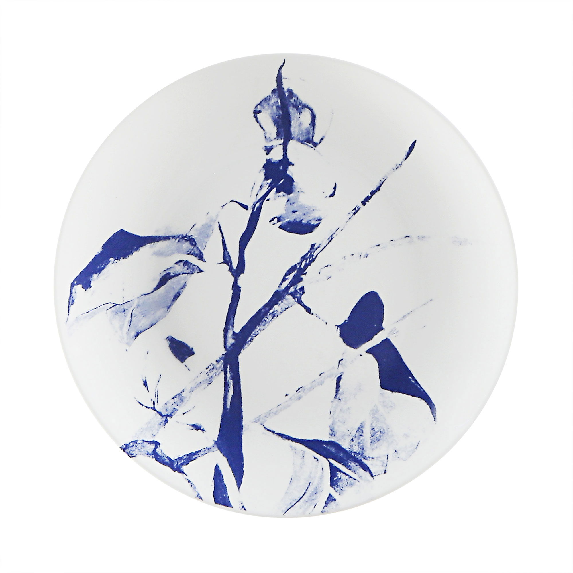 Narine Wall Art large image 