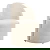 Roll With It Sand Dining Chair thumbnail 3