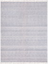 Idina Handmade Rug, by Surya, 3' length x 2' width thumbnail