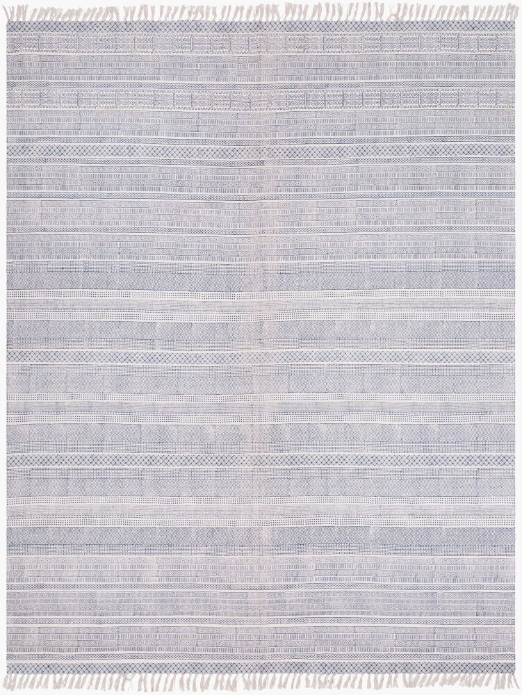 Idina Handmade Rug large image 