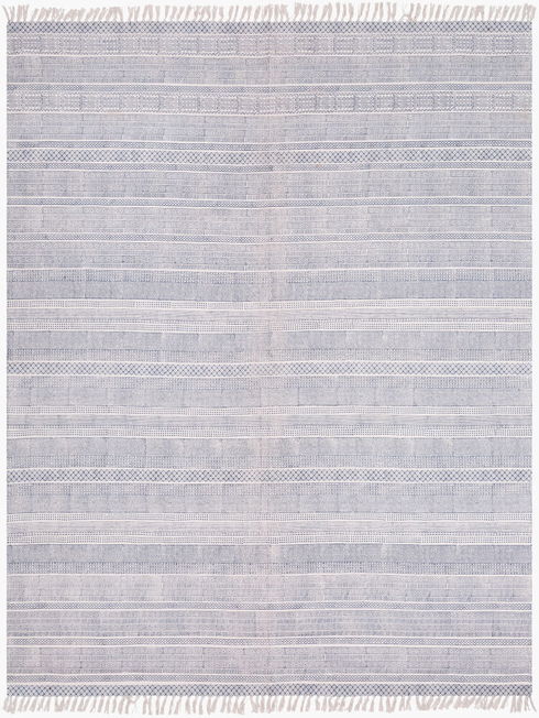 Idina Handmade Rug
