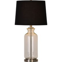Online Designer Bedroom Solay Table Lamp