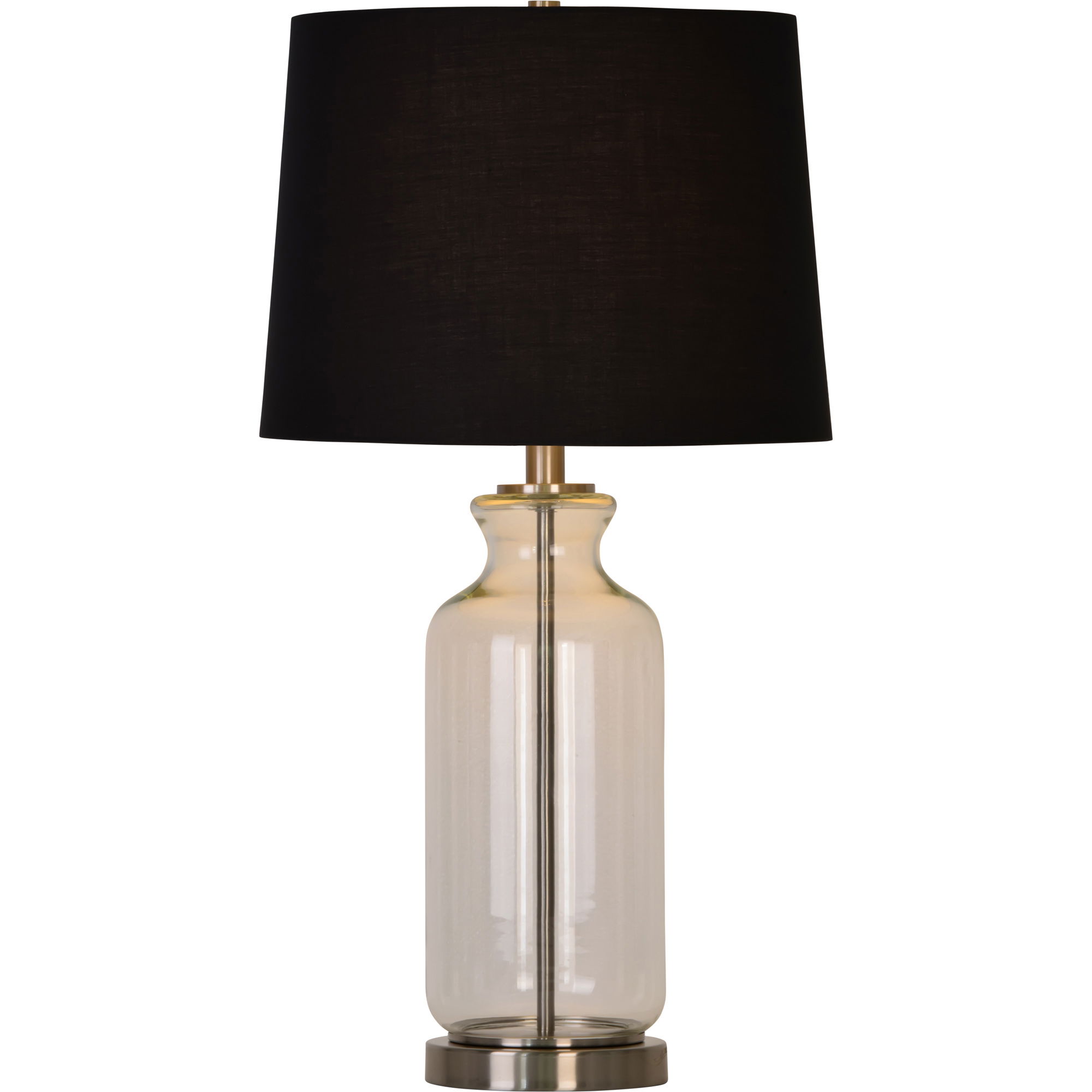 Solay Table Lamp large image 