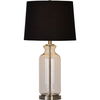 Solay Table Lamp thumbnail 0