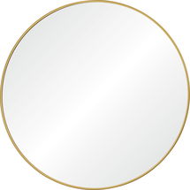 Online Designer Bedroom Alegre Wall Mirror