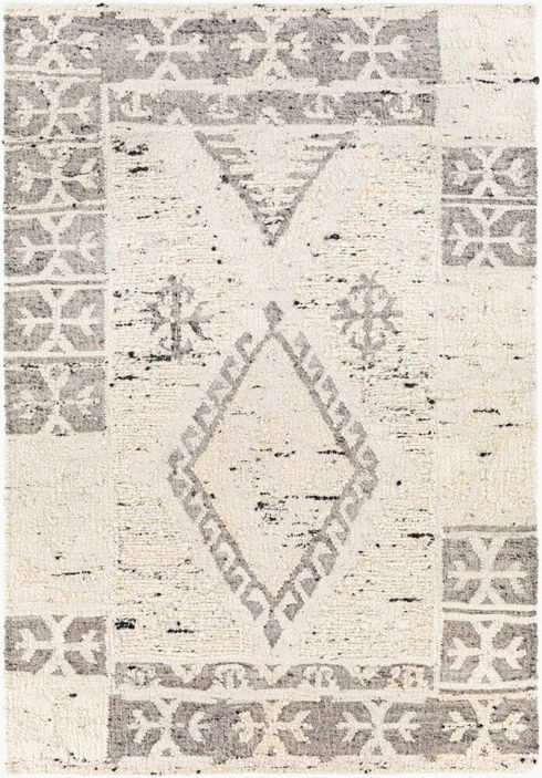Bremen Handmade Rug