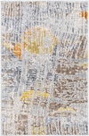 Liverpool Machine Woven Rug thumbnail 0