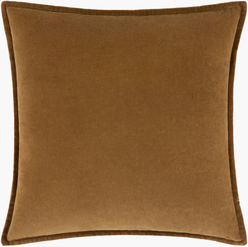 Karling Accent Pillow