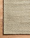 Loloi Lily Rug, 2'3" length x 3'9" width thumbnail 3
