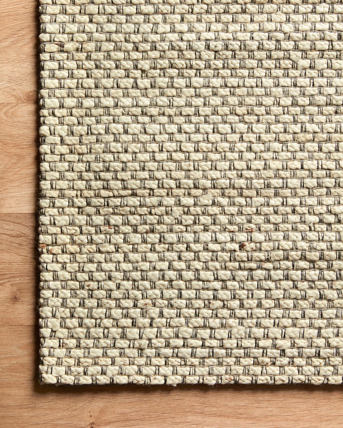 Loloi Lily Rug, 3'6" length x 5'6" width View 3