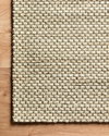 Loloi Lily Rug, 3'6" length x 5'6" width thumbnail 3