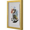 Jovi Wall Art thumbnail 7
