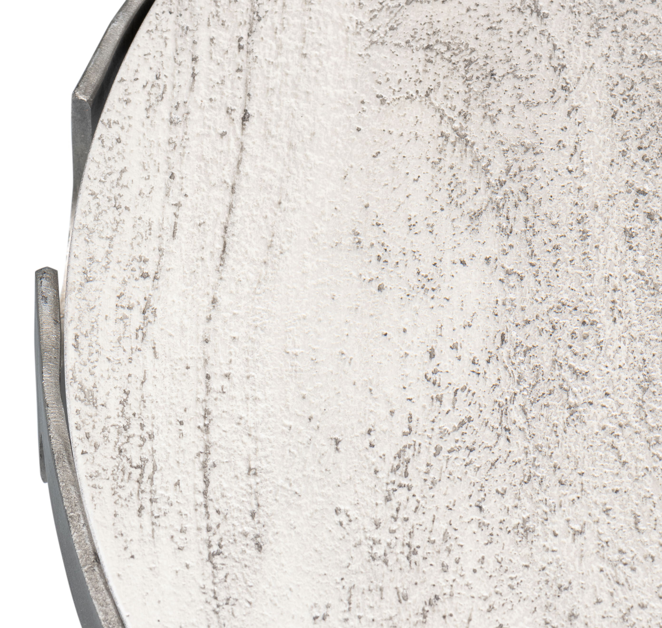 Phin End Table large image 