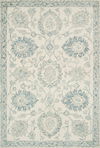 Loloi Norabel Rug, 2'3" length x 3'9" width thumbnail 1