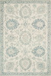 Loloi Norabel Rug, 8'6" length x 12' width thumbnail 1