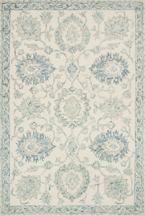 Loloi Norabel Rug
