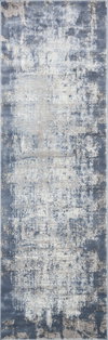 Loloi Patina Rug, 2'7" length x 10' width thumbnail 3