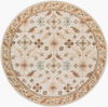 Caesar Handmade Rug thumbnail 0