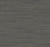 Line Stripe Charcoal Wallpaper thumbnail 0