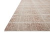 Angela Rose x Loloi Ember Rug, 2'7" length x 7'6" width thumbnail 3