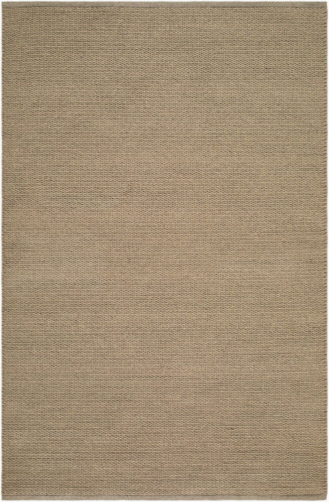 Wexford Handmade Rug, by Surya, 10' length x 8' width