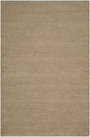 Wexford Handmade Rug, by Surya, 1'6" length x 1'6" width thumbnail