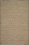 Wexford Handmade Rug thumbnail 0