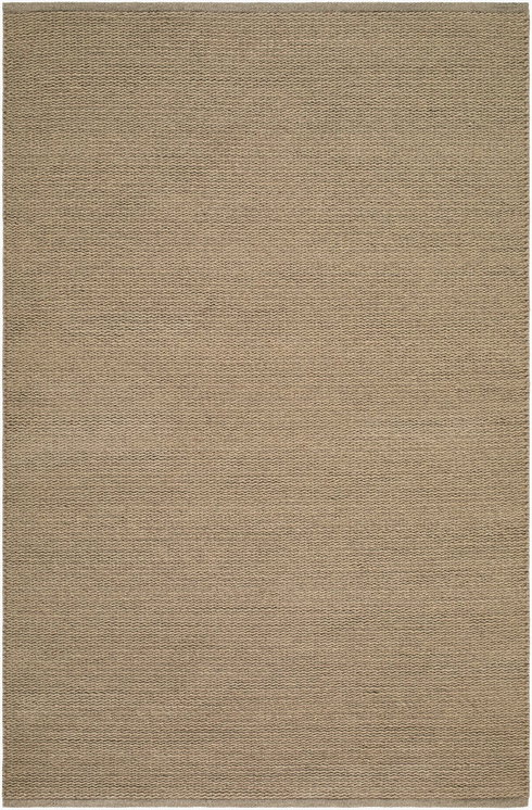 Wexford Handmade Rug