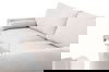 Tropez Outdoor Modular Left Facing 1-Arm Sofa thumbnail 10