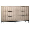 Aldwell Dresser thumbnail 0