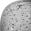 Storm Glass Table Lamp thumbnail 5