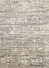 Loloi Augustus Rug, 1'6" length x 1'6" width thumbnail 1