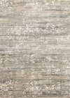 Loloi Augustus Rug, 1'6" length x 1'6" width thumbnail 1