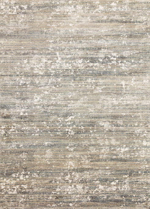 Loloi Augustus Rug