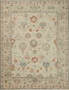 Loloi Helena Rug, 5'6" length x 8'6" width thumbnail 1