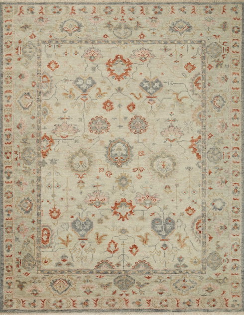 Loloi Helena Rug