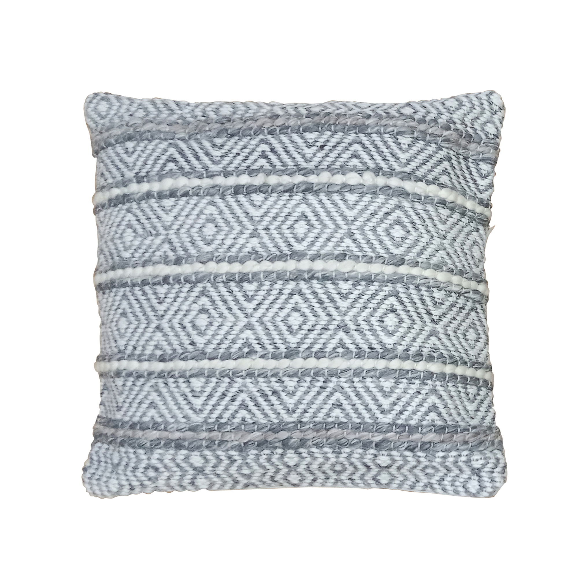 Adir Outdoor Pillow large image 