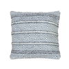 Adir Outdoor Pillow thumbnail 0